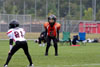 BP Orange vs USC Black p3 - Picture 03