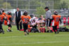 BP Orange vs USC Black p3 - Picture 04