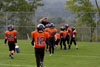 BP Orange vs USC Black p3 - Picture 06