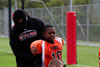 BP Orange vs USC Black p3 - Picture 10