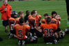 BP Orange vs USC Black p3 - Picture 19