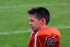 BP Orange vs USC Black p3 - Picture 21