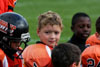 BP Orange vs USC Black p3 - Picture 22