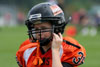 BP Orange vs USC Black p3 - Picture 28