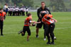 BP Orange vs USC Black p3 - Picture 31