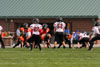 BP Orange vs USC Black p3 - Picture 32