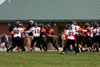 BP Orange vs USC Black p3 - Picture 33