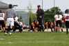 BP Orange vs USC Black p3 - Picture 35