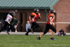 BP Orange vs USC Black p3 - Picture 36