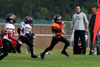 BP Orange vs USC Black p3 - Picture 37