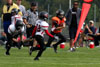 BP Orange vs USC Black p3 - Picture 38