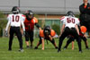 BP Orange vs USC Black p3 - Picture 39