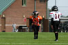 BP Orange vs USC Black p3 - Picture 40