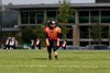 BP Orange vs USC Black p3 - Picture 41