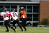 BP Orange vs USC Black p3 - Picture 42