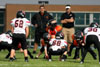 BP Orange vs USC Black p3 - Picture 43