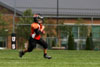 BP Orange vs USC Black p3 - Picture 44