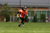 BP Orange vs USC Black p3 - Picture 45