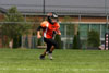 BP Orange vs USC Black p3 - Picture 45