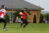 BP Orange vs USC Black p3 - Picture 46