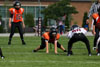 BP Orange vs USC Black p3 - Picture 47