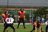 BP Orange vs USC Black p3 - Picture 48