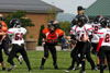 BP Orange vs USC Black p3 - Picture 50