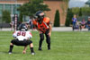 BP Orange vs USC Black p3 - Picture 51