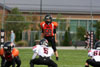 BP Orange vs USC Black p3 - Picture 52