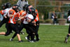 BP Orange vs USC Black p3 - Picture 54