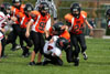 BP Orange vs USC Black p3 - Picture 55