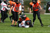 BP Orange vs USC Black p3 - Picture 56