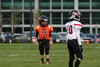 BP Orange vs USC Black p3 - Picture 57