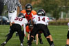 BP Orange vs USC Black p3 - Picture 58