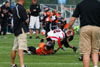 BP Orange vs USC Black p3 - Picture 59