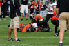 BP Orange vs USC Black p3 - Picture 60