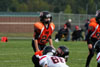 BP Orange vs USC Black p3 - Picture 61