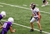 BP JV vs Baldwin p3 - Picture 10