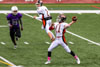 BP JV vs Baldwin p3 - Picture 14