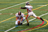 BP JV vs Baldwin p3 - Picture 18