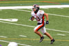 BP JV vs Baldwin p3 - Picture 27