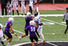 BP JV vs Baldwin p3 - Picture 40