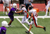 BP JV vs Baldwin p3 - Picture 43