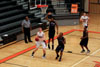 BP Boys Varsity vs Obama p2 - Picture 21