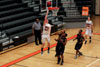 BP Boys Varsity vs Obama p2 - Picture 22