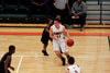 BP Boys Varsity vs Obama p2 - Picture 30