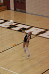 BPHS Girls JV Volleyball v Moon - Picture 01