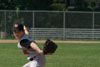 10Yr A Travel BP vs Penn Twp - Picture 02