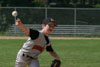 10Yr A Travel BP vs Penn Twp - Picture 03