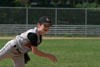 10Yr A Travel BP vs Penn Twp - Picture 04